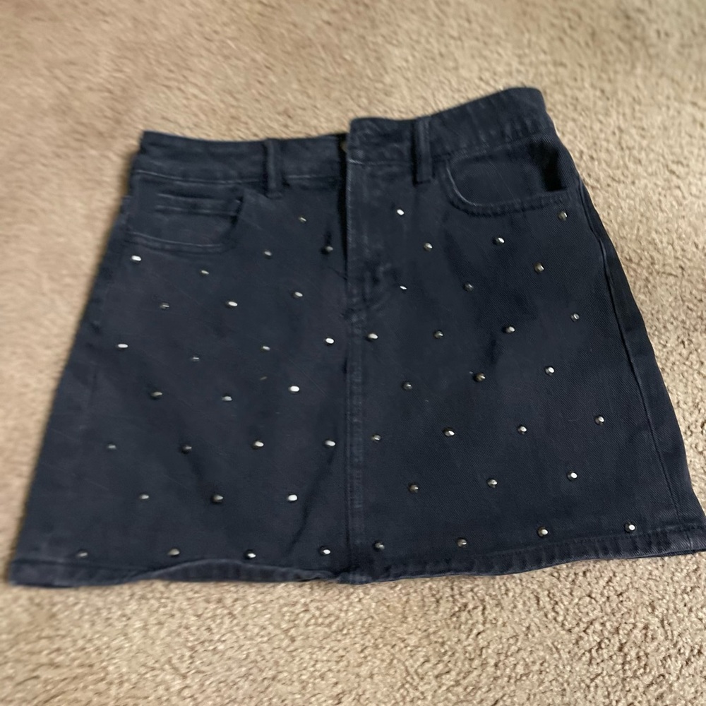 Kendall and Kylie Skirt